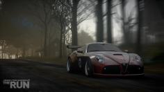 Hier seht ihr die neuen Screenshots zum Italian Pack für Need for Speed: The Run. Wann auch PC-Spieler in den Genuss der Wagen gelangen, ist derzeit noch unklar. Der DLC ist seit heute für Konsolen erhältlich. Weitere Informationen zum Spiel erhaltet ihr auf unserer [url=http://www.pcgames.de/Need-for-Speed-The-Run-PC-236827/]Need for Speed: The Run-Themenseite[/url]. (1)