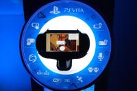 Die Playstation Vita ist Sony durchaus gelungen. Das ist der bis dato beste Handheld auf dem Markt. 