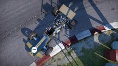 Project C.A.R.S. befindet sich noch in einer frühen Entwicklungsphase und ein Release ist noch nicht in Sicht.