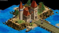 Age of Empires 2