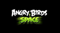 Angry Birds Space: Download der Spiele-App erscheint am 22. März 2012. 