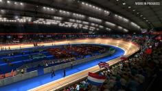 PC Games zeigt euch in der Bildergalerie die neuesten Screenshots zu London 2012: Das offizielle Videospiel der Olympischen Spiele. (1)