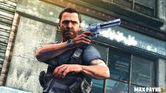 Hier schaut ihr euch Screenshots aus Max Payne 3 an. Die Konsolenfassungen kommen im Juni. (15)