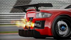 Hier seht ihr die neuesten Screenshots zu Project CARS. Weitere Informationen zum Rennspiel gibt es auf unserer [url=http://www.pcgames.de/Project-CARS-PC-238576/]Project CARS-Themenseite[/url]. (27)