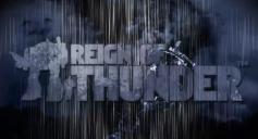 Day 1 Studios hat für Reign of Thunder eine neue Grafik-Engine namens Despair entwickelt. Die Screenshots stammen aus älteren Genre-Vertretern.  (14)
