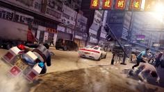 Sleeping Dogs soll noch in diesem Jahr erscheinen. Hier seht ihr die neuesten Screenshots aus dem Open-World-Action-Adventure. (1)