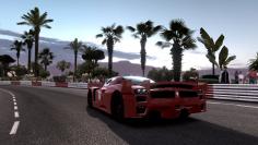 Hier seht ihr die neuesten Screenshots. Mehr zum Rennspiel erfahrt ihr auf unserer [url=http://www.pcgames.de/Test-Drive-Ferrari-Racing-Legends-PC-238836/]Test Drive Ferrari: Racing Legends-Themenseite[/url]. (1)