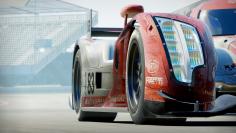 So sieht Project C.A.R.S. momentan aus. Wann die Rennsimulation erscheint, ist noch unbekannt. Auf unserer [url=http://www.pcgames.de/Project-CARS-PC-238576/]Themenseite zu Project C.A.R.S.[/url] erhaltet ihr weitere Informationen.