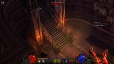 Neuer Installer für Diablo 3 als Download erhältlich: Der alte Downloader war mit einem Fehler behaftet. (1)