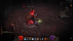 Diablo 3: Server Checker steht zum Download bereit. Die Android-App kann kostenlos heruntergeladen werden. (1)