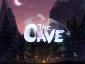 The Cave wird nicht nur auf PC