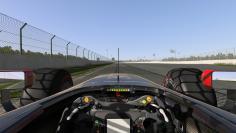 Hier seht ihr die neuesten Screenshots aus der kommenden Rennsimulation rFactor 2. Die Bilder stammen aus der laufenden Beta. Weitere Informationen? Besucht unsere [url=http://www.pcgames.de/rFactor-2-PC-238596/]rFactor 2-Themenseite[/url]. (1)