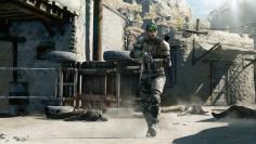 Ein neuer Trailer zu Splinter Cell: Blacklist widmet sich dem Koop-Modus.