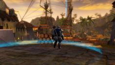 Guild Wars 2: Test-Tagebuch - unsere Meinung nach Tag 2 des Headstarts. (1)