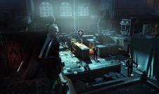 Hitman: Absolution - Video zum neuen Contracts-Modus (1)
