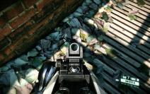 Maldo HD-Texture-Pack v4.0 Beta für Crysis 2 steht zum Download bereit. Hier seht ihr Screenshots und Bildervergleiche aus der Mod. (1)
