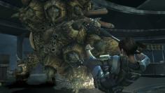 Capcom hat den Launch Trailer zu Resident Evil: Revelations veröffentlicht