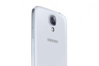 Samsungs Galaxy S4 könnte in der kommenden Woche einen neuen Verkaufsrekord aufstellen. Bei Samsung ist man zuversichtlich