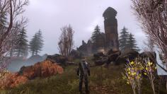 Neverwinter ist derzeit erneut von einem Exploit betroffen