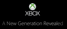Die beiden Microsoft-Mitarbeiter Larry Hryb und Aaron Greenberg haben erste Fotos vom Xbox 720-Event veröffentlicht. Der Event findet am 21. Mai statt.