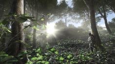 Die neuen Screenshots aus Battlefield 4. Der Ego-Shooter erscheint unter anderem für PS4