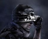 Call of Duty Ghosts kommt dank PS4 und Xbox 720 auch für den PC mit modernisierter Technik.