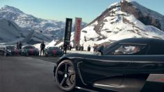 Zu Driveclub für die PlayStation 4 wurden neue Screenshots veröffentlicht und frische Details enthüllt.