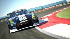 Sony hat die ersten Screenshots und einen Debüt-Trailer zu Gran Turismo 6 veröffentlicht. Das Rennspiel soll Ende des Jahres für PlayStation 3 auf den Markt kommen. 