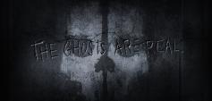 Infinity Ward hat ein Teaser-Video veröffentlicht