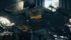 Remedy kündigte auf der gestrigen Microsoft-Veranstaltung seinen neuen Titel Quantum Break an und veröffentlichte einen ersten Trailer zum Spiel. (2)