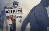 The Bureau: XCOM Declassified auf neuen Screenshots. (7)