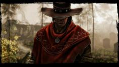 Techland hat einen umfangreichen Launch-Trailer zu Call of Juarez: Gunslinger veröffentlicht