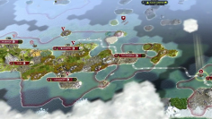 Civilization 5: Brave New World - Ein neuer Trailer stellt Kultur und Tourismus vor.