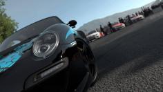 Neue Screenshots zum PS4-Rennspiel Driveclub sind veröffentlicht worden. Schaut in unsere Bilderstrecke!