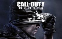 Call of Duty: Ghosts wurde gestern bei der Enthüllung der neuen Mircosoft-Konsole Xbox One präsentiert. Die Entwickler von Infinity Ward veröffentlichten einen Ankündigungs-Trailer sowie ein Behind the Scenes-Video. (2)