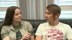 High Five in dieser Woche mit The Last of Us