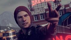 Zu inFamous: Second Son wurden neue Screenshots veröffentlicht und weitere Infos zur Handlung enthüllt.
