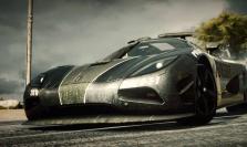 Need for Speed: Wird der nächste Teil ein neues Hot Pursuit?