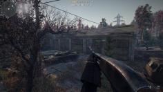 Survarium kann nun in der Alpha-Version gespielt werden - eine Einladung vorausgesetzt. Hier seht ihr neue Screenshots aus dem Endzeit-Shooter.