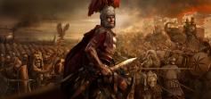 Total War: Rome 2 erscheint am 3. September 2013