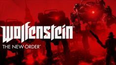 Wolfenstein: The New Order wird ohne Multiplayer-Modus erscheinen