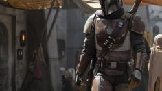 Star Wars The Complete Saga: Blu-ray im Vergleich mit DVD-Tonspur und