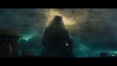 Godzilla Spiele Kostenlos Spielen
