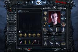 Bloodgame: Einsteiger-Tricks und -Tipps für Werwölfe, Vampire und Hunter
