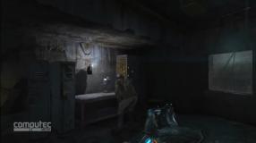 Metro: Last Light - Interview zu Stärken und Schwächen des atmosphärischen Shooters in High Five