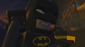 LEGO Batman 2: DC Super Heroes - Launch-Trailer zur Wii U-Version