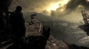 Call of Duty: Ghosts - Atmosphärischer Ankündigungs-Trailer