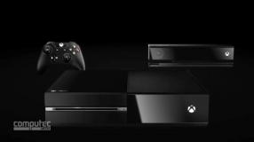 Microsoft präsentiert Trailer zur Xbox One