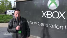 Xbox One: Unser Fazit direkt nach der Präsentation in Redmond
