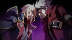 BlazBlue: Chronophantasma - Neuer Trailer aus Japan eingetrudelt